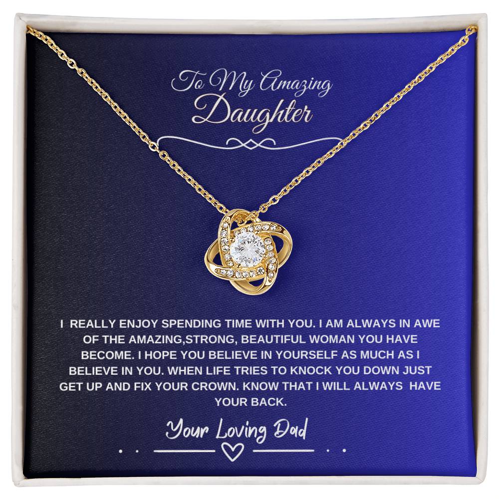 To My Princess | I Love You
