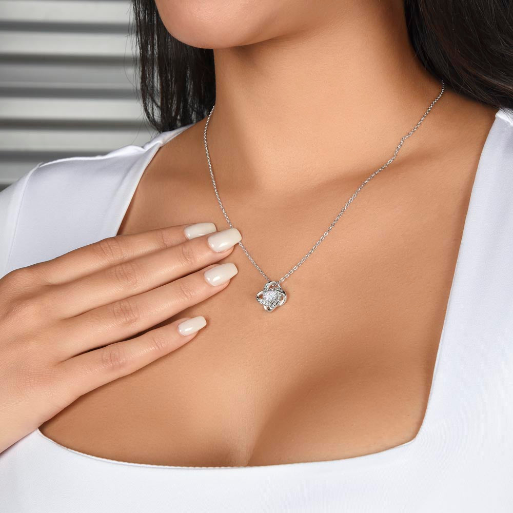 To My Mom | It's Because Of You I Am Who I am| Mom's Gift
