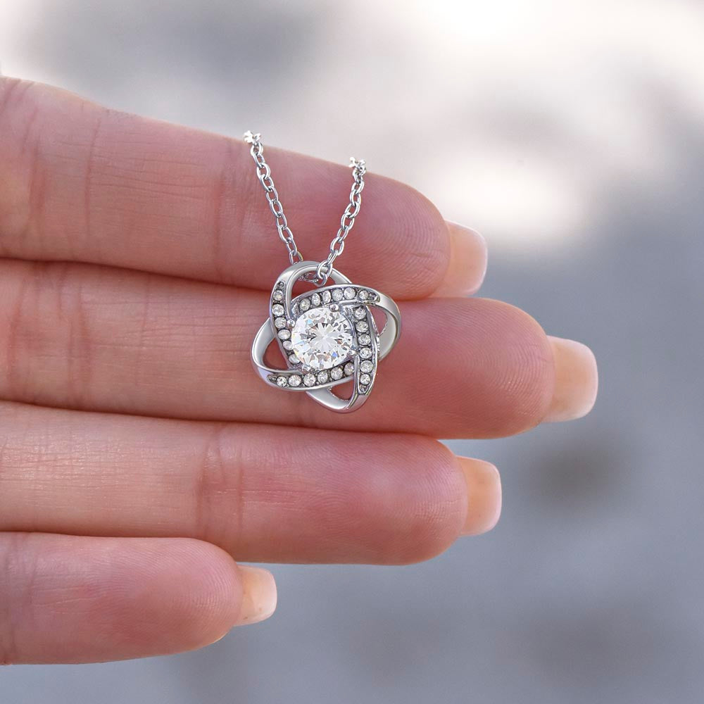 To My Mom | It's Because Of You I Am Who I am| Mom's Gift