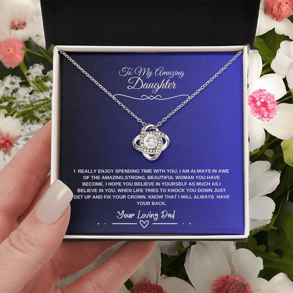 To My Princess | I Love You