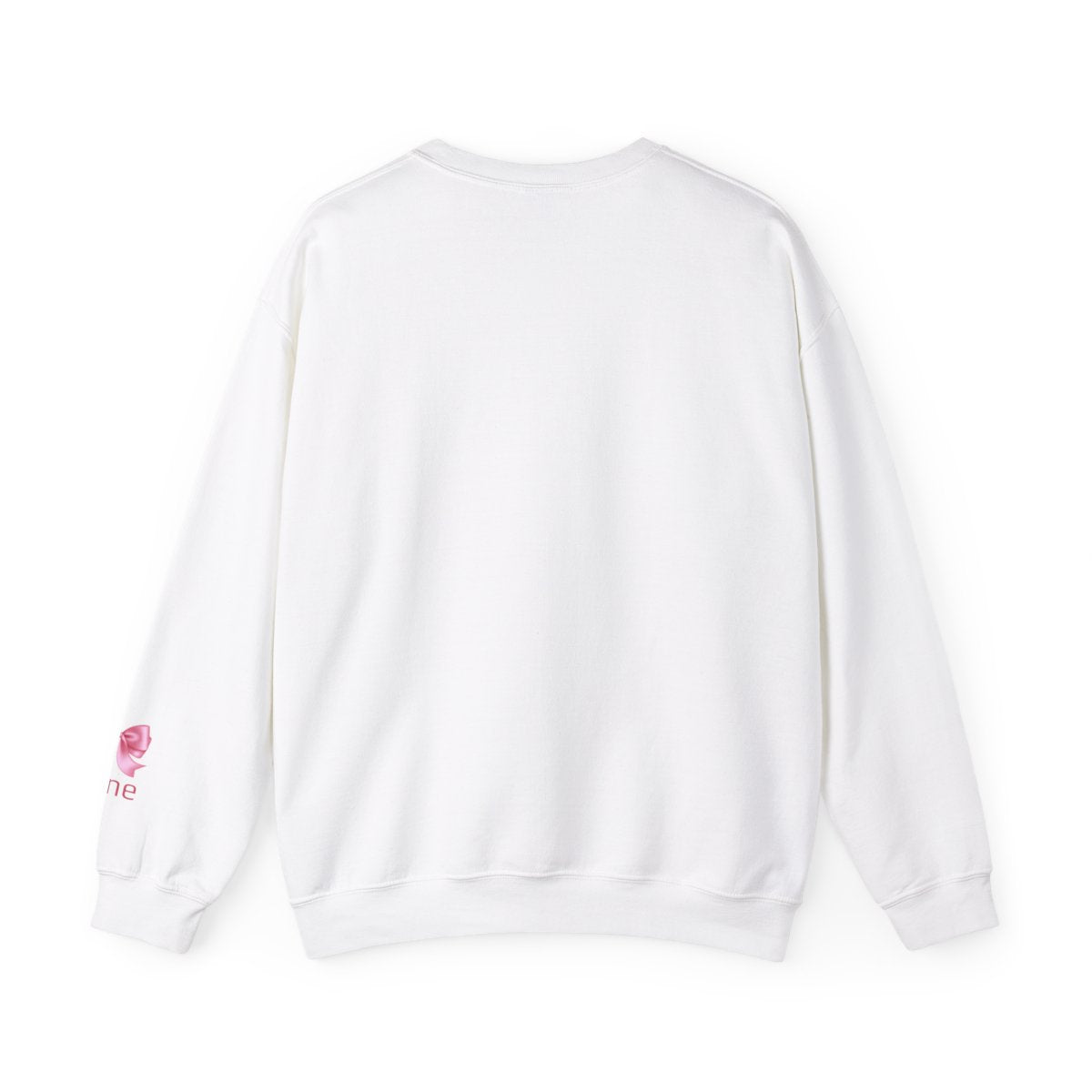 senior Bow Sweatshirt Graduation shirt
