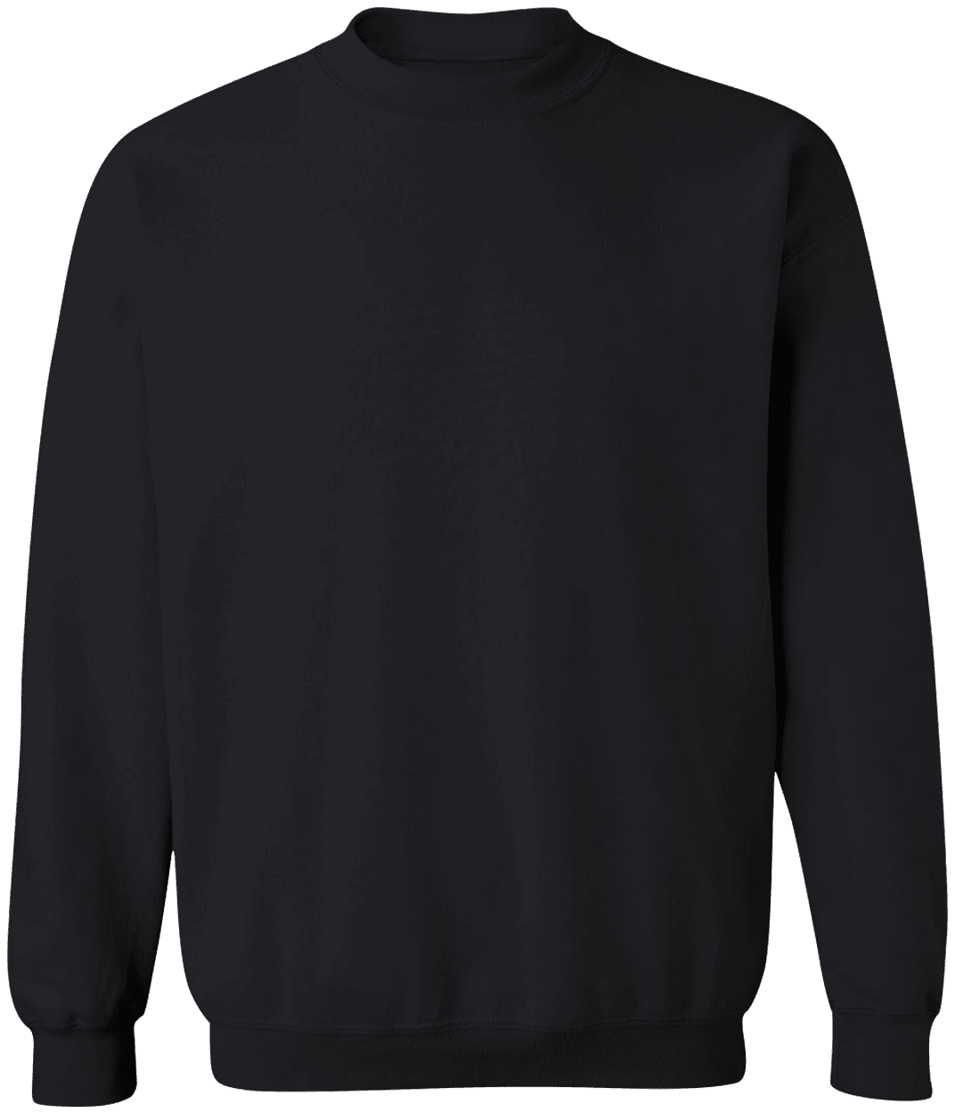 Grateful Thankful Mama Fall Sweatshirt – Cozy Autumn Pullover for Moms