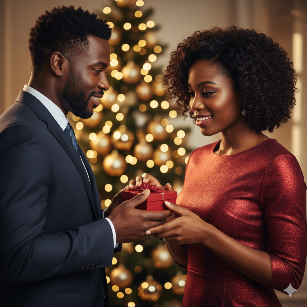 To My Beautiful Wife  My Forever Love