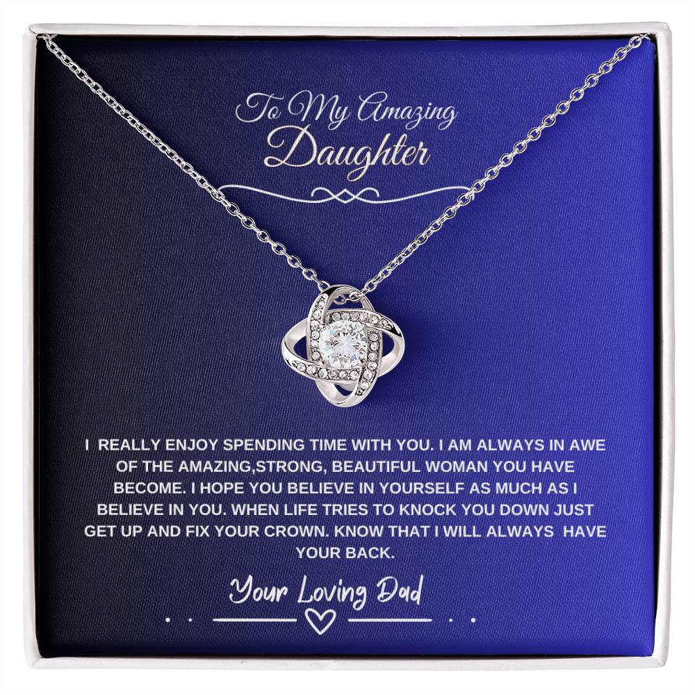 To My Princess | I Love You