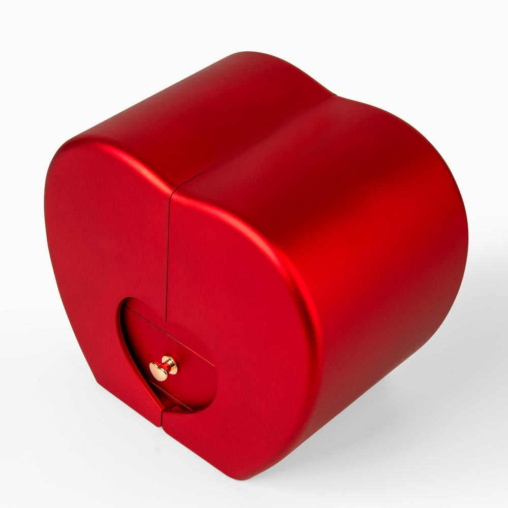 To My Sexy Wife, I Love You Forever