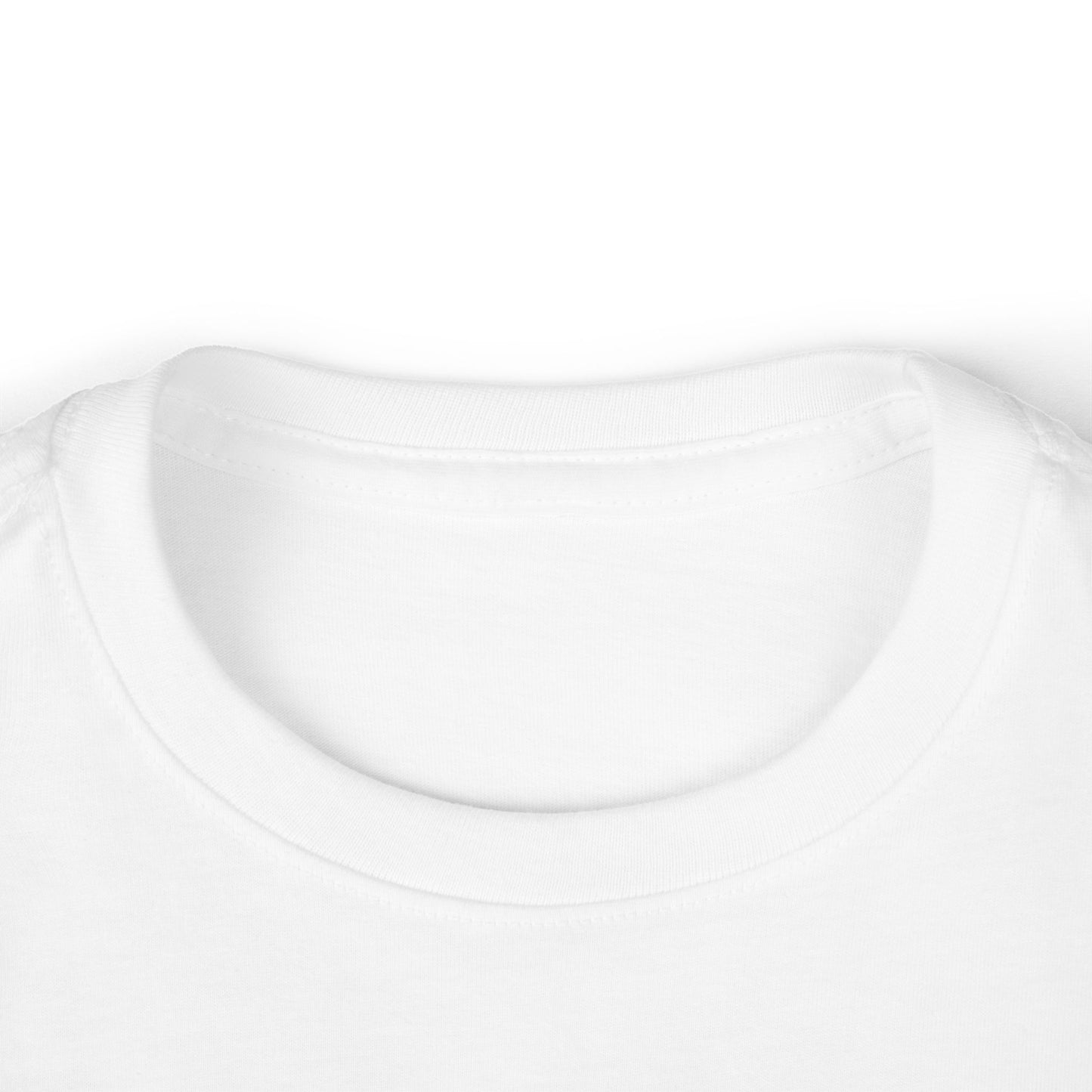 Customize Toddler Long Sleeve Tee